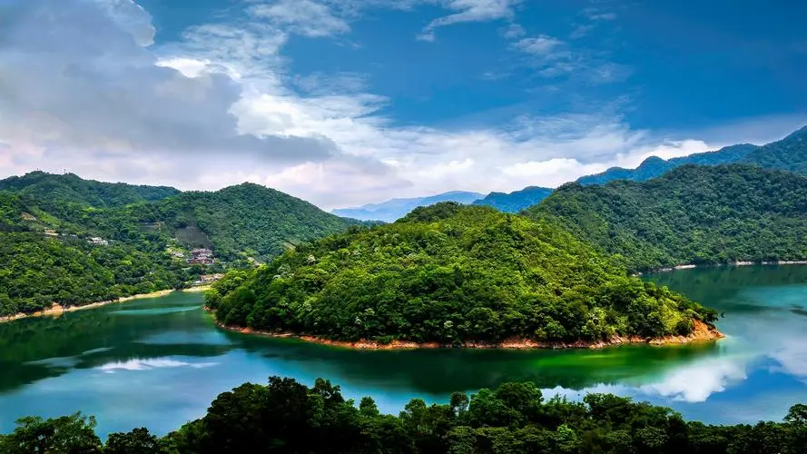 高端稳定性高效